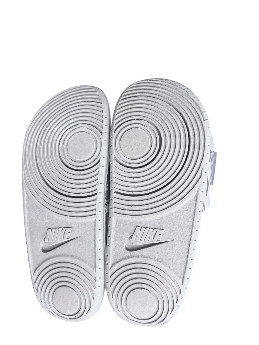 Nike Mens Offcourt Adjust Slide Sandals  Shoes  camouflage pattern size 10